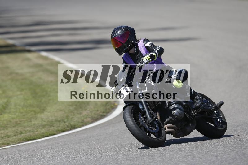 /27 24.07.2026  Speer Racing ADR/Rookies/31